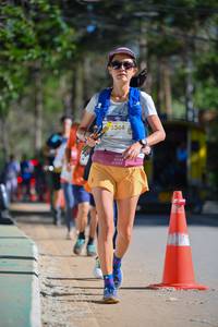 BIB: 3344
                            <button type="button" onclick="openModal(19218624)" class="btn btn-primary btn-sm float-right btn-popup" data-toggle="modal" data-target=".modal-high-quality">
                        <i class="fas fa-shopping-cart"></i> Add to Cart
                    </button>
                                            <button type="button" onclick="isThisMe(19218624, true)" class="btn btn-success btn-sm float-right btn-popup btn-isme hidden" data-toggle="tooltip" data-placement="bottom" title="นี่คือรูปของคุณใช่ไหม คลิกที่นี่เพื่อเอาเข้าอัลบั้ม">
                        <i class="fas fa-plus"></i> Add to album
                    </button>
                    <button type="button" onclick="isThisMe(19218624, false)" class="btn btn-warning btn-sm float-right btn-popup btn-isnotme hidden">
                        <i class="fas fa-ban"></i> Remove from album
                    </button>